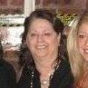 Meet your Posher, Sherry